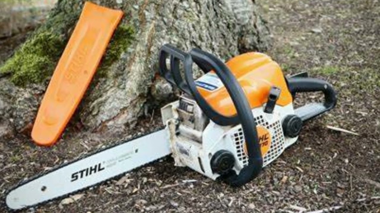 [FREE] rouri404 x beartooth x metalcore type beat - "problem" (prod. asperr)