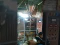 Video Image