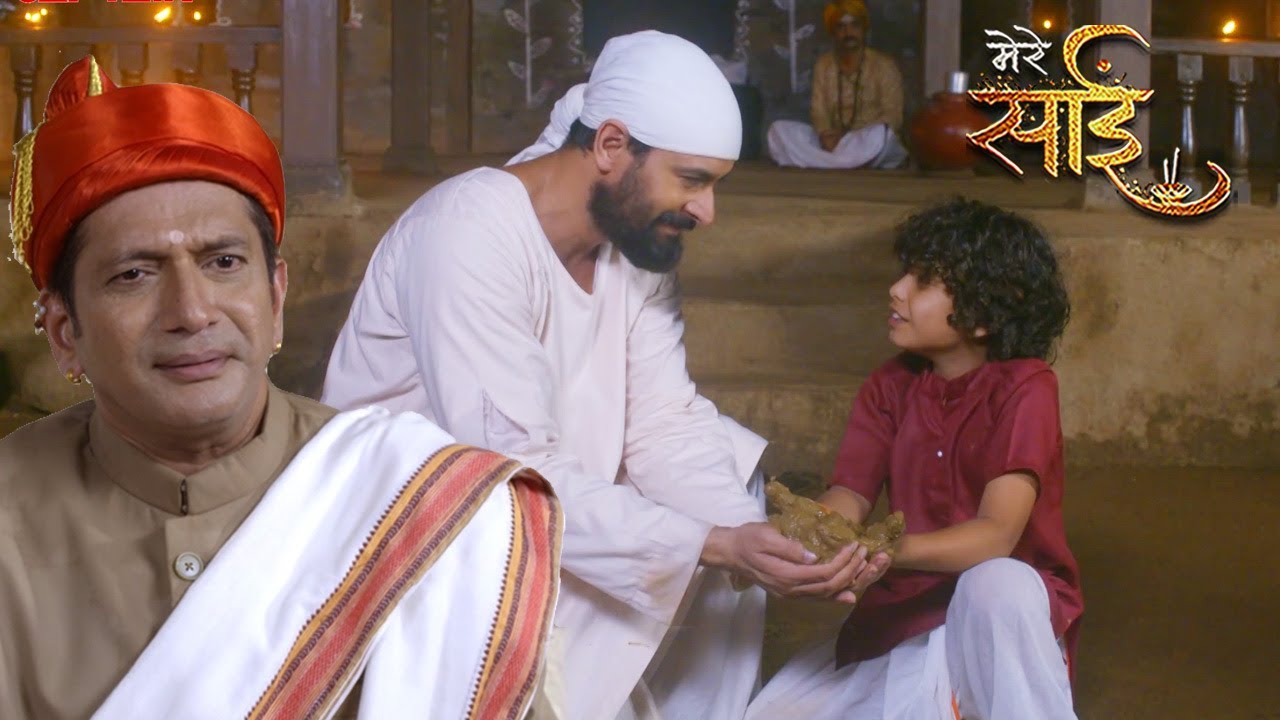 भक्ति,सब्र ही सबसे बड़ी औषधि है। जो इन्हें अपना लेता है, उसे किसी और दवा की ज़रूरत नहीं पड़ती