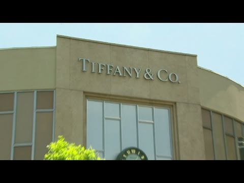Tiffany Coffland's Secret Weapon: You Won't Believe This!