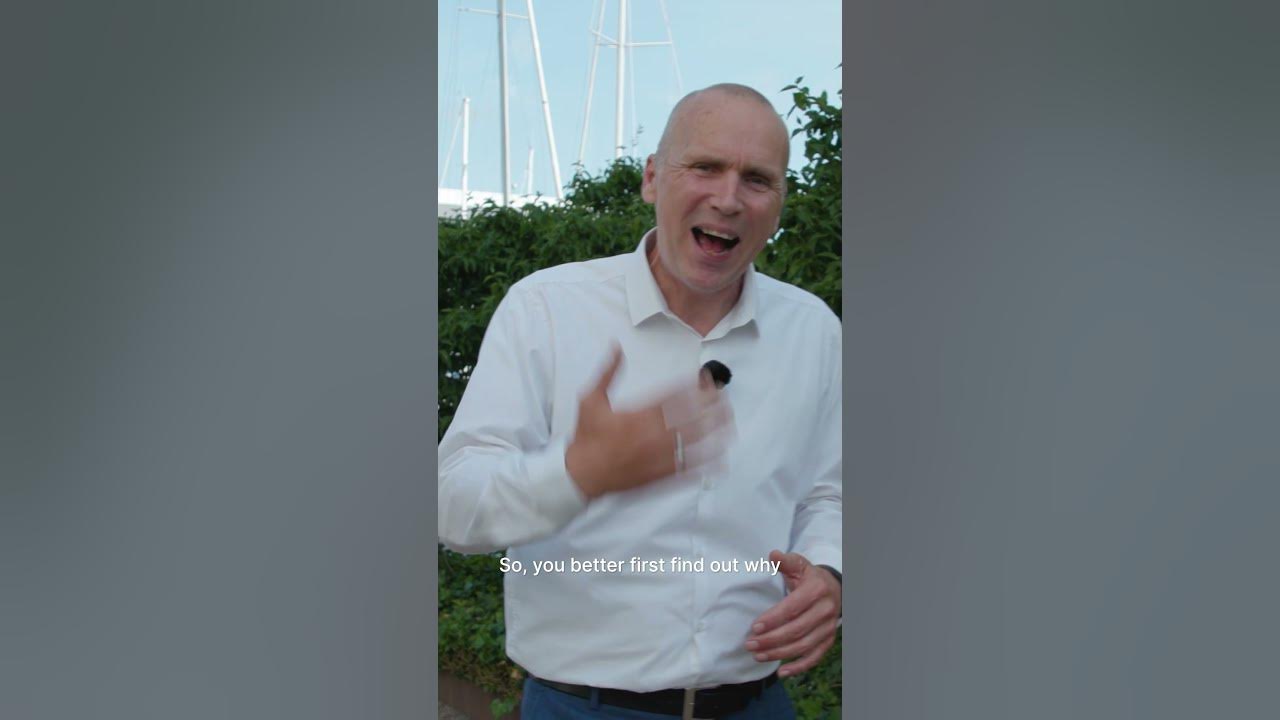  never catch a falling knife finance philosophy ep 3 youtube