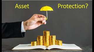 Why Every Investor Needs Asset Protection in 2025 screenshot 4