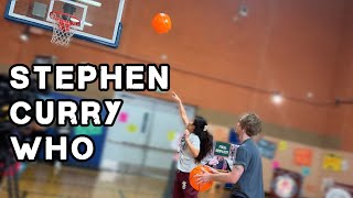 Olivia Sui Mvp Moments Smosh Summer Games 2005