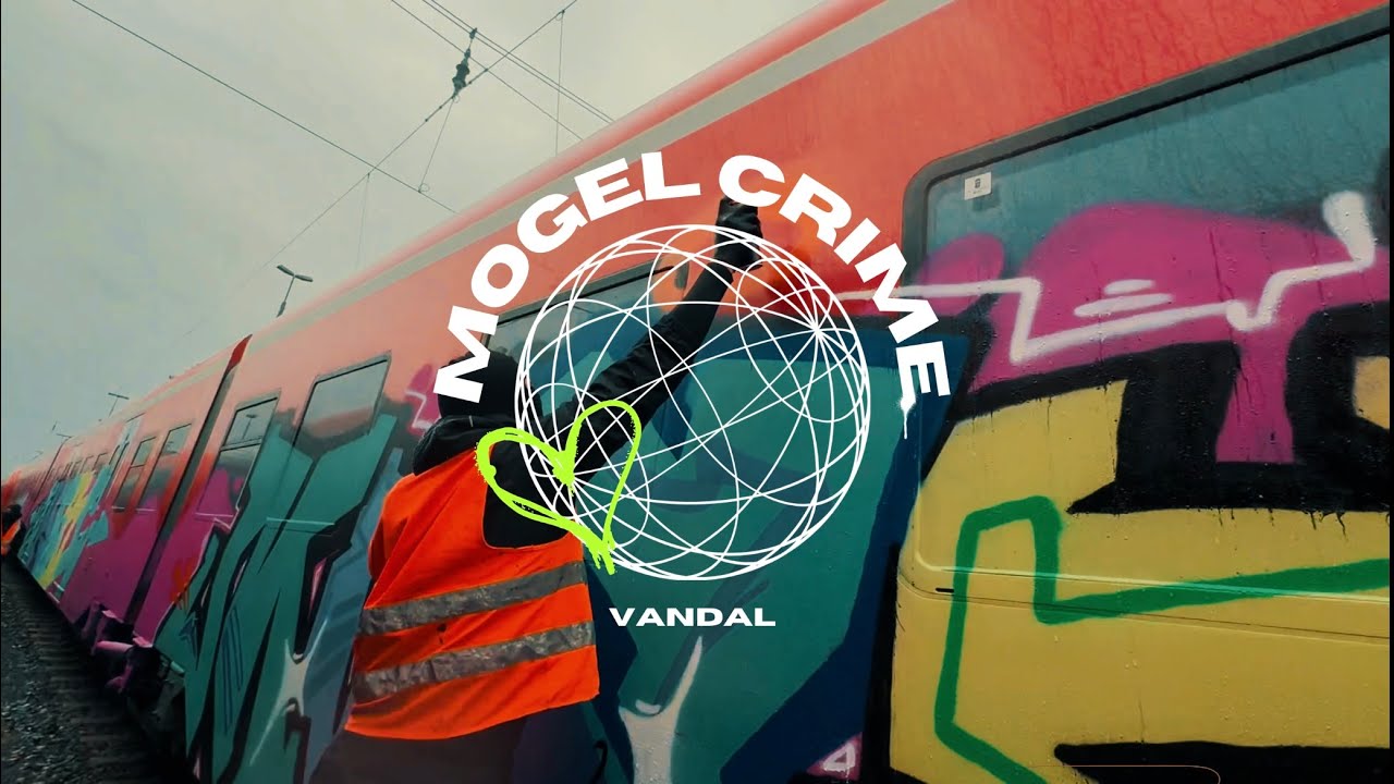 Mogel - Wer Mogelt der Gewinnt !