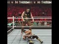 Ronda Rousey Smashed Eddie Guerrero In WWE 2k24