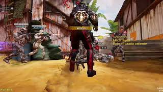 COD Mobile | Momentos Random de la Partida 