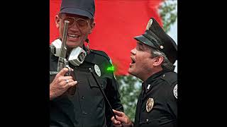 That’s some elite level training😂 | Police Academy (1984) - 4k Edit | MATADORA (Slowed) Net Worth