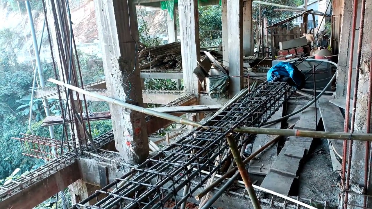 Ban phun duan dan tur chungchang sawfiahna part-1