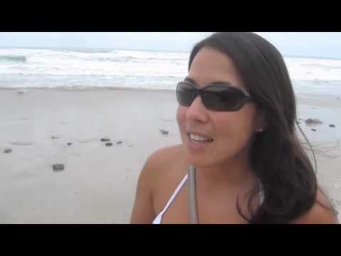 costa maya #CatTravels - Beaches in Malpais