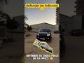 defender, india price vs us price 💸😲 #defender #car #price #attitude #viral