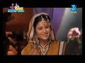 Jodha Akbar Ep 204 Telugu TV Serial Zee5 Premium Jodha Akbar Ep 204 Telugu TV Serial Zee5 Premium