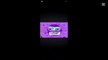 Klasky csupo in flanged pulse effect 4.0 has a sparta (ft. Pelo talks ln my opinion in G-Major