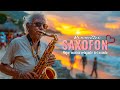 La meloda de saxofn ms bella de todos los tiempos  el mejor instrumento musical