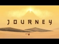 Journey Soundtrack (Austin Wintory) - 07. The Road of Trials