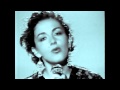 Mecano - Une femme avec une femme