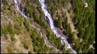 Some Landscapes Of Catalonia Part 1 Of 2