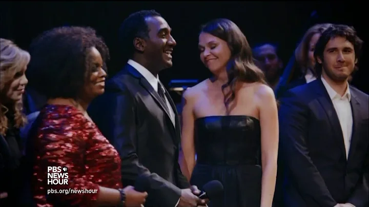 Saying farewell to some opera roles, Rene Fleming ...