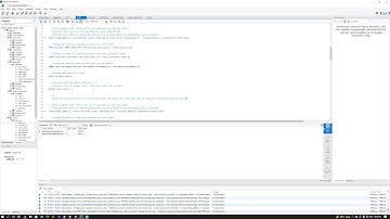 CS 431 Database Architecture Assignment 2