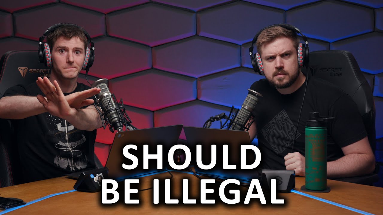 Thumbnail for this show