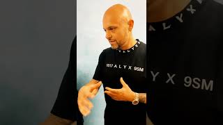 Doja Pak interview - Circa 2022-23