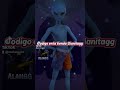 👽🛸👽🛸@DianitaGGames #fortnite #fortniteclips #dianitagg