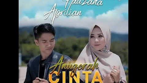 Anugerah Cinta