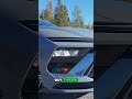 Hyundai Sonata's Front End: A Design Showdown!