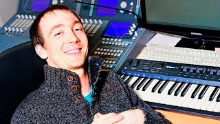 Свадебный тамада Евгений. Недорого. Москва Свадебный тамада Евгений. Недорого. Москва
