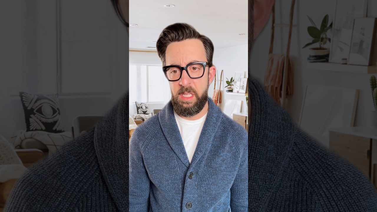 babysitting is not for me...