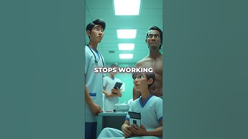 What If The Internet Shut Down Forever?