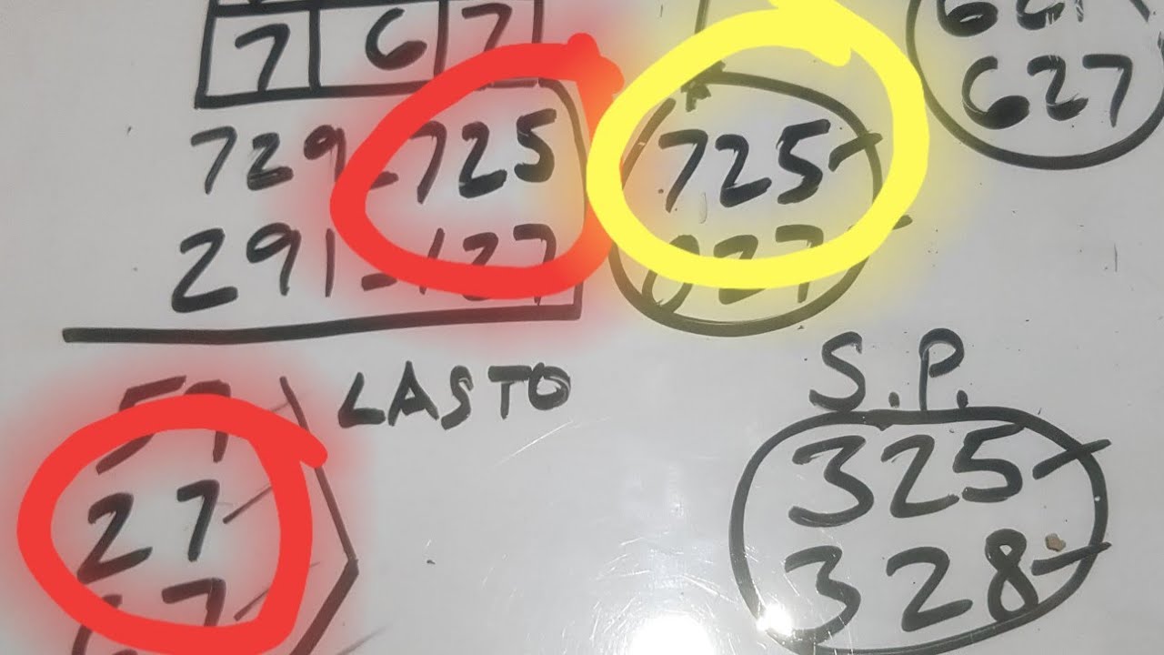 [LIVE] 9PM LOTTO DRAW ANGLE GUIDE PATTERN 520 JUN 3,2024 #ronfortvvlog ...