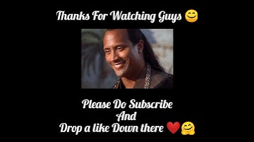 #shorts #CODM #funny  Funny COD Mobile Memes You Should Watch If You love 😋 bots in COD Mobile 😁😜😂