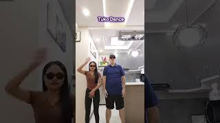 Download Lagu Tuko Dance Trend π #fypyoutube #subscribe MP3 Download Lagu Tuko Dance Trend π #fypyoutube #subscribe MP3