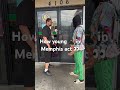 #comedy #foryou #funny #laugh  HOW YOUNG 🥷 IN MEMPHIS ACT 😂 #memphis