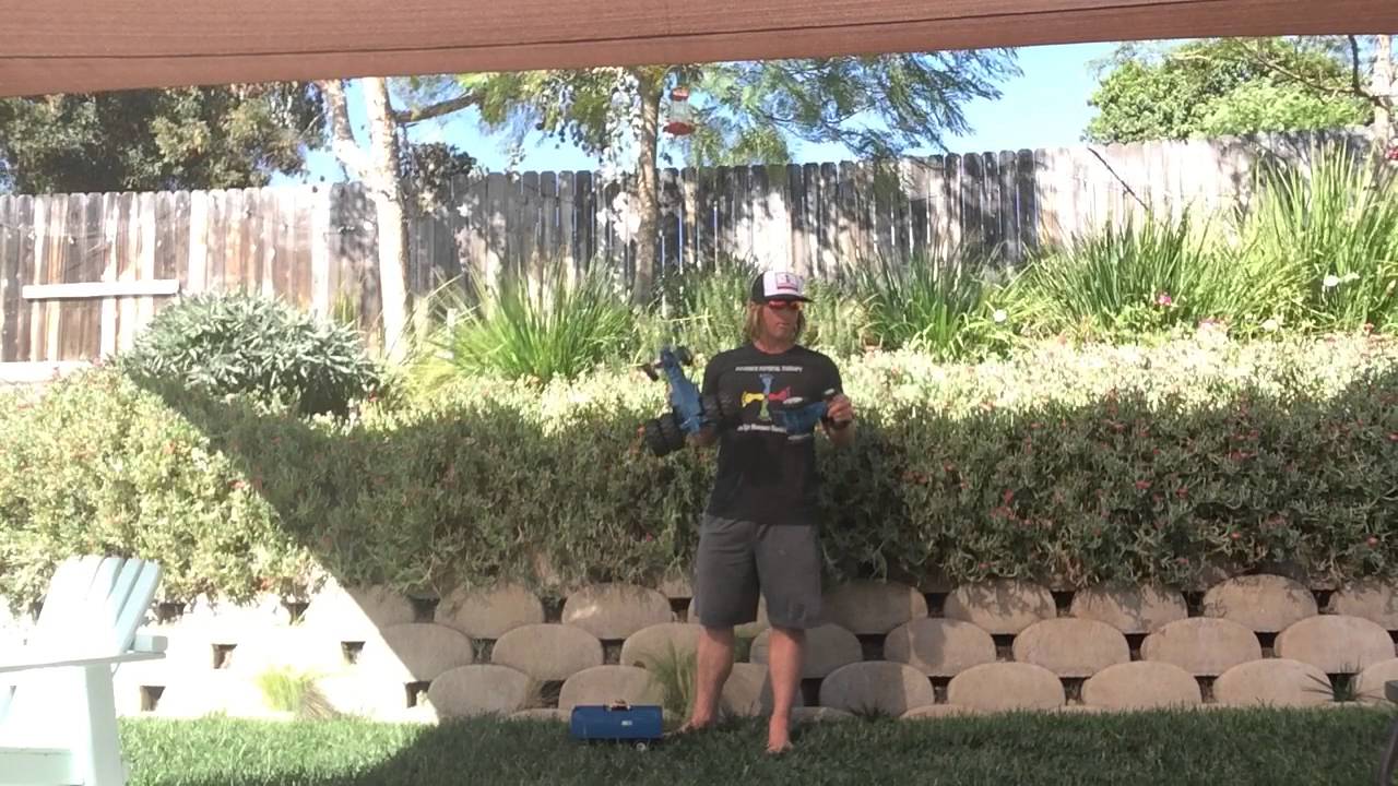 physical-therapy-differential-diagnosis-case-study-1-part-1-bfca