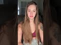 Pretty girl 😘 207 #periscope​ #periscopelive​ #streamer​ #live​ #broadcast​  #beautiful​ #vlog​