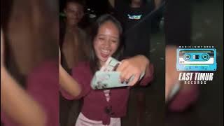 Download lagu I KNOW || BANAQAMBO REMIX STEFAN ANDRO