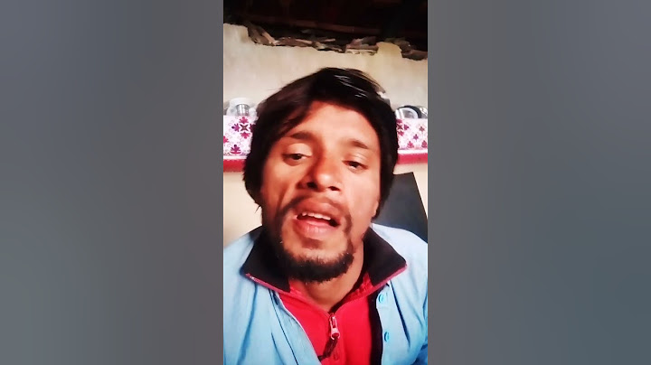 New Year ki party 🤣😂|| Gulshan kalra #gulshankalra07 #gulshankalra #shorts #2025 /@Mukeshbhai-ti6ry