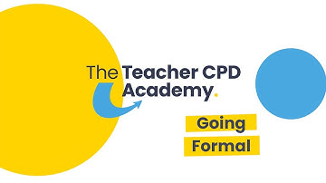 Going Formal | Teaching Unpacked with Doug Lemov