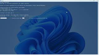 Create React App with TypeScript Template
