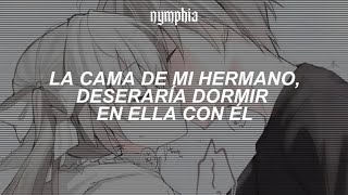 Download Lagu onii yuukai (御兄誘拐) - rin,miku, luka\u0026kaito (sub español) MP3