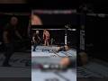How to impress Islam Makhachev 👏🏻🇷🇺 #islammakhachev #ufcabudhabi #muslimsalikhov #knockout