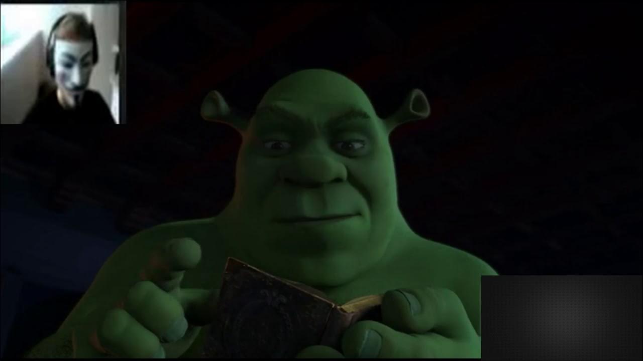 Шрек 2 спидран. Шрек 2 спидран. Shrek 2: the game. Лазу тан. Шрек 2 спидран.