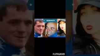 William Maughan Anna Please Give Them Back To Us