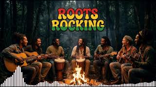 Island Beach Reggae Groove 🎶 Positive Caribbean Vibes