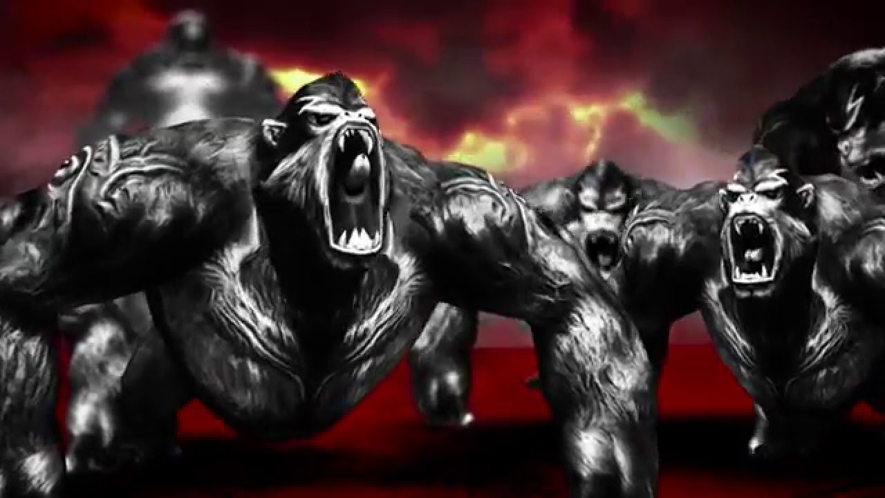 TERA: Fate of Arun - Knockout - Official Launch Trailer