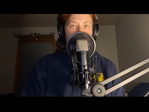 Flipturn - Swim Between Trees (cover)