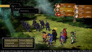 Suikoden I&amp;II HD Remaster Gate Rune and Dunan Unification Wars_20260420172136