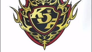 THE KING OF FIGHTERS XIV*