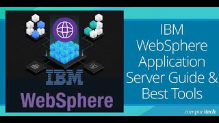 WAS Basics Linux Commands and Installation of Installation Manager and WebSphere